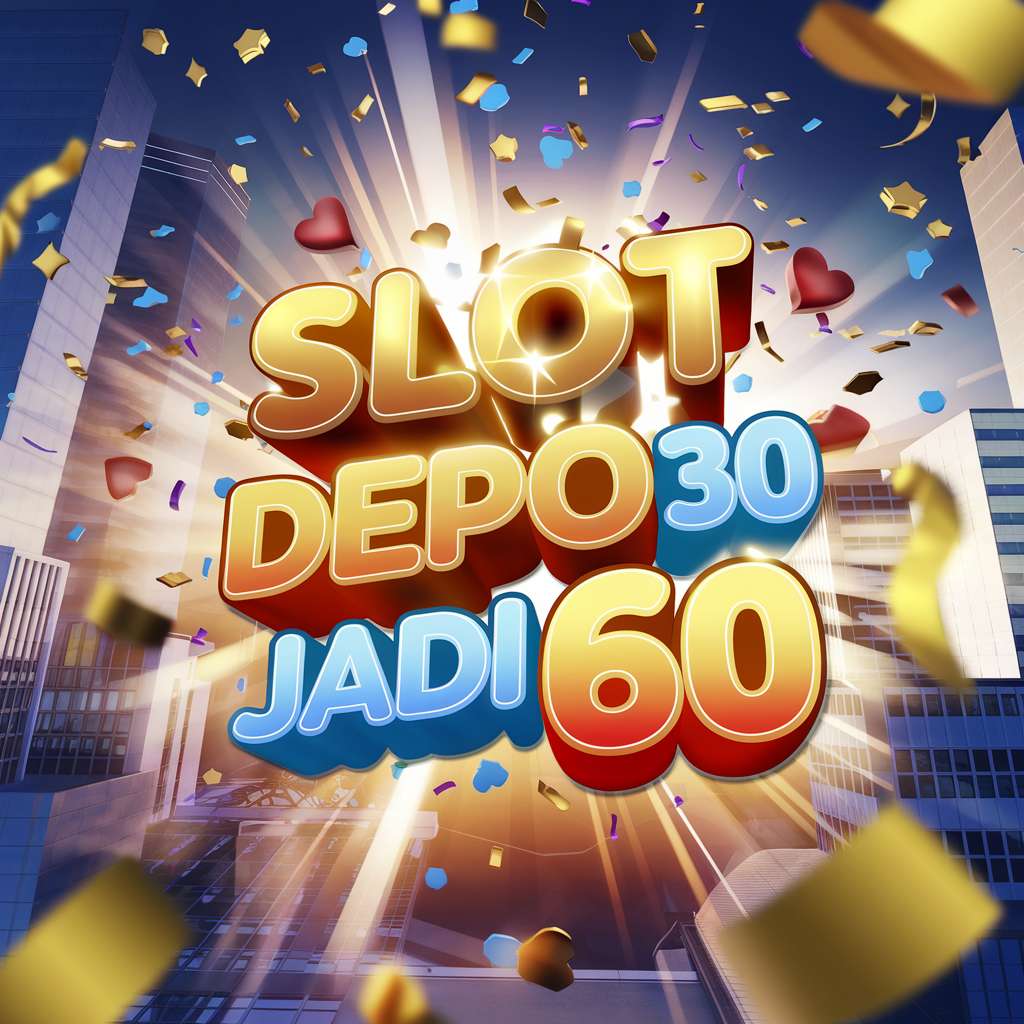 GITAR100 TOGEL LOGIN 🚢 SLOT MACHINE Gitar100 Youtube