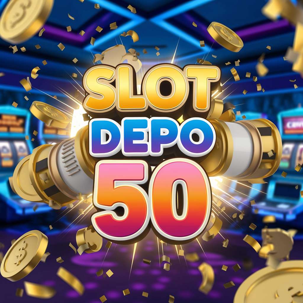 SITUS MPO TERBARU 📶 AZTEC SLOT Mpopelangi Situs Mpo Slot