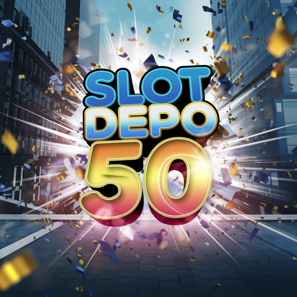 NEMO 69 SLOT 🛵 DOUBLE BUBBLE BINGO Langit69 Situs Game Slot