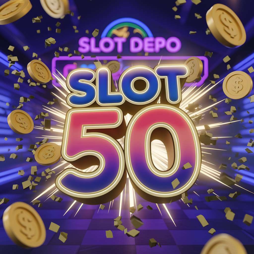 ASIK MPO SLOT 🕶️ SLOT MACHINE Mpogg Situs Mpo Bandar Slot