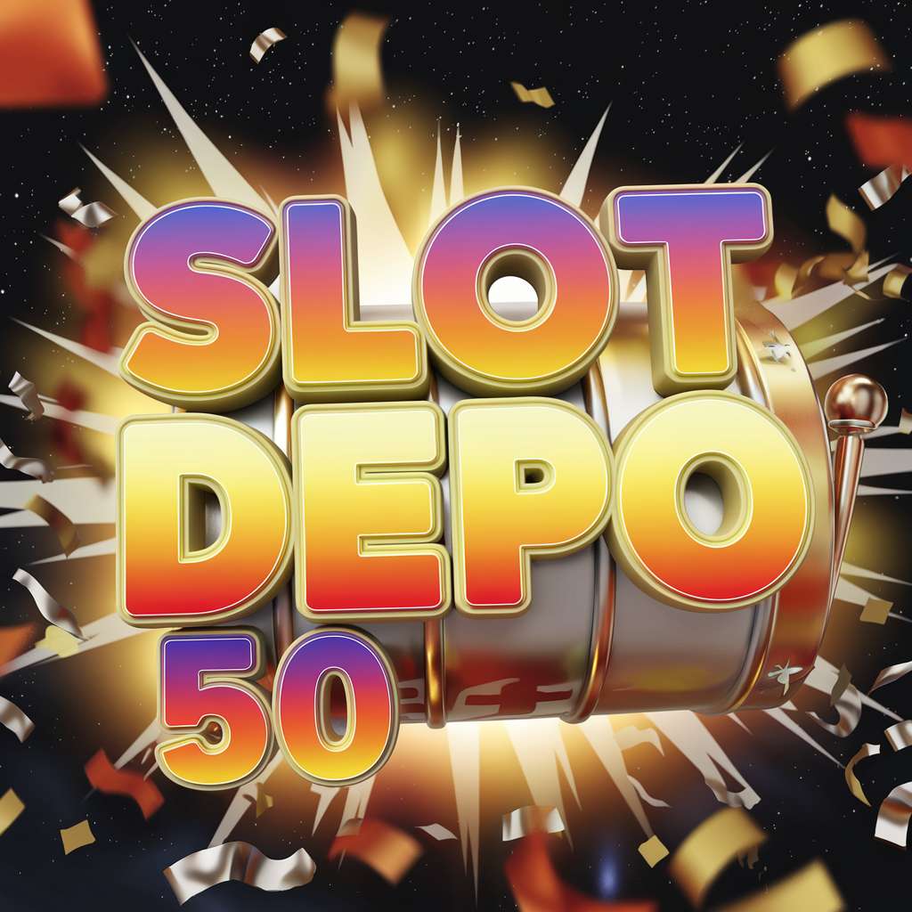 KASPOKER IDN 🛵 SLOT TERPERCAYA Kaspoker Daftar Idn Poker Idn