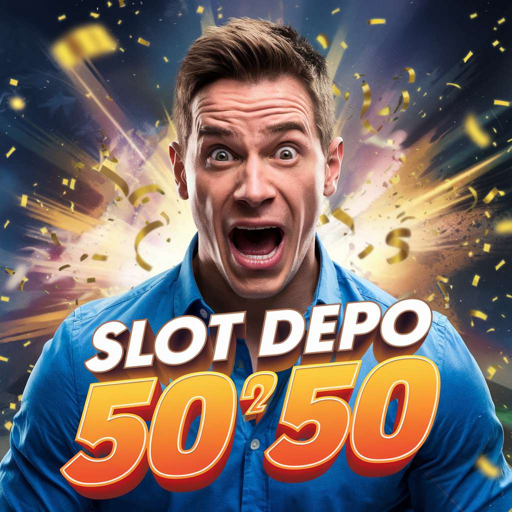 SLOT DEMO POWER OF ODIN 🎀 SLOT PLAY Spell Of Odin Slot Play