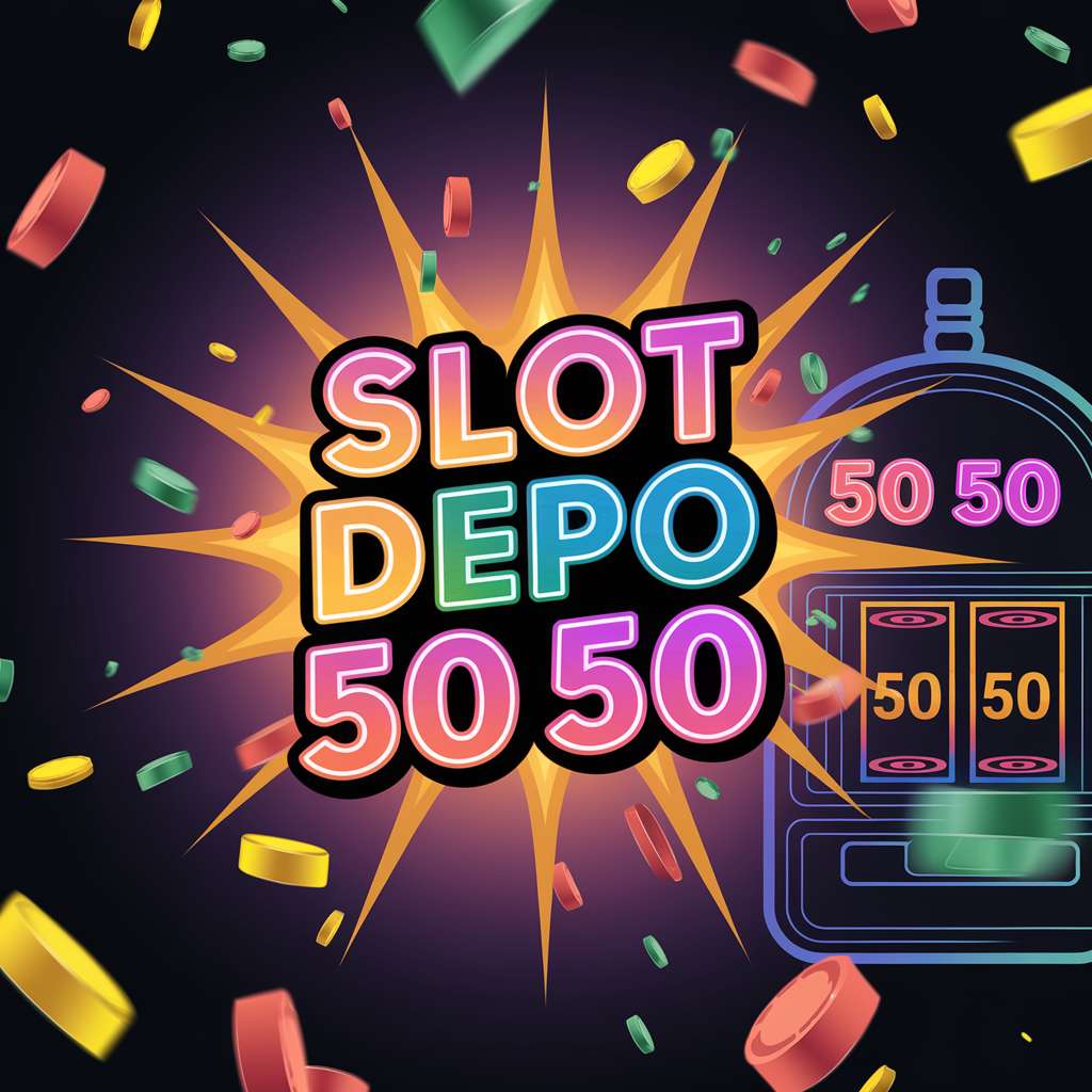 GACOR SLOT138 LOGIN 🏎️ SLOT DELUXE Idnslot138 Daftar Judi