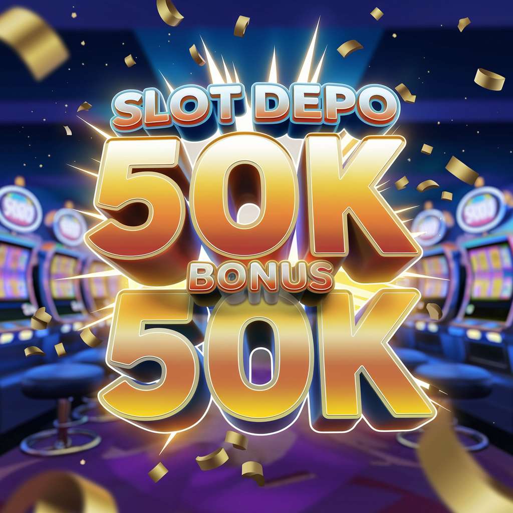 CAPIT4D 🧫 SLOT MAX Braderies Olympiques Où Seront Vendus Les