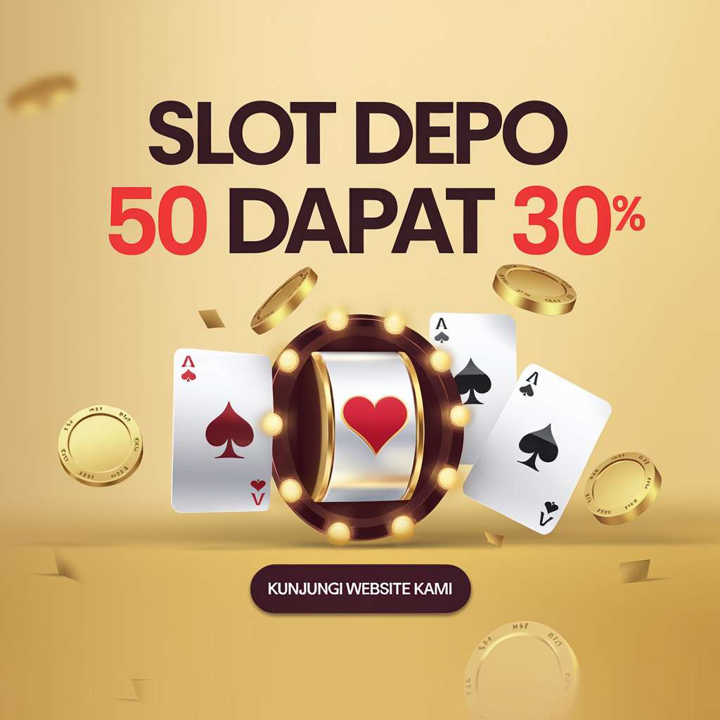 CARA BIKIN SITUS SLOT 🎬 SHIRO888 Cara Bikin Situs Judi Situs