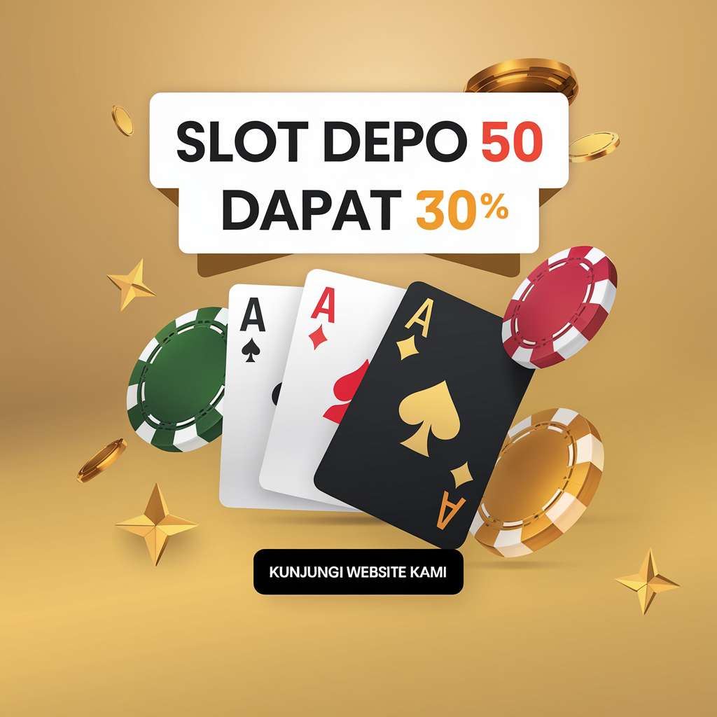 DOYAN99 🚏 SLOT FREE Doyanqq Mainkan Game Online Gratis Tanpa