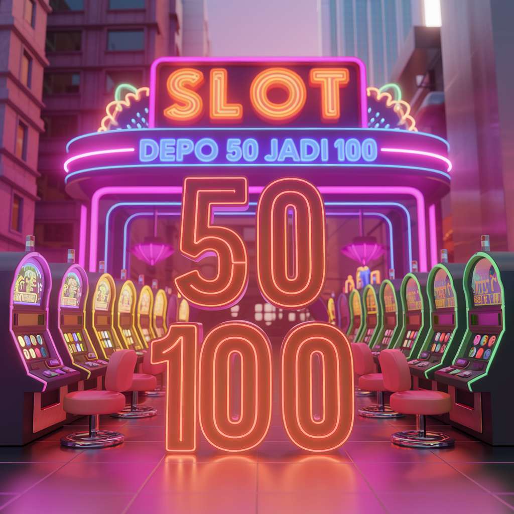 SITUS SLOT SERVER IDN 📮 PRAGMATIC PLAY Idn Slot ⋆ Slot Idn ⋆