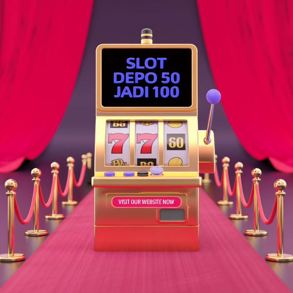 SLOT BET KECIL 200 🧴 GAME SLOT Slot Bet Kecil 100 Rupiah 200