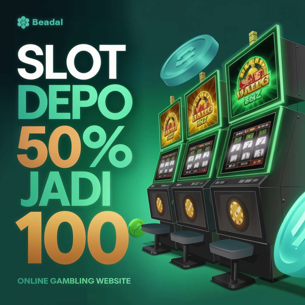 SLOT SAKUKU 📊 Sakuku Game Situs Demo Slot Pg Soft Terpopuler