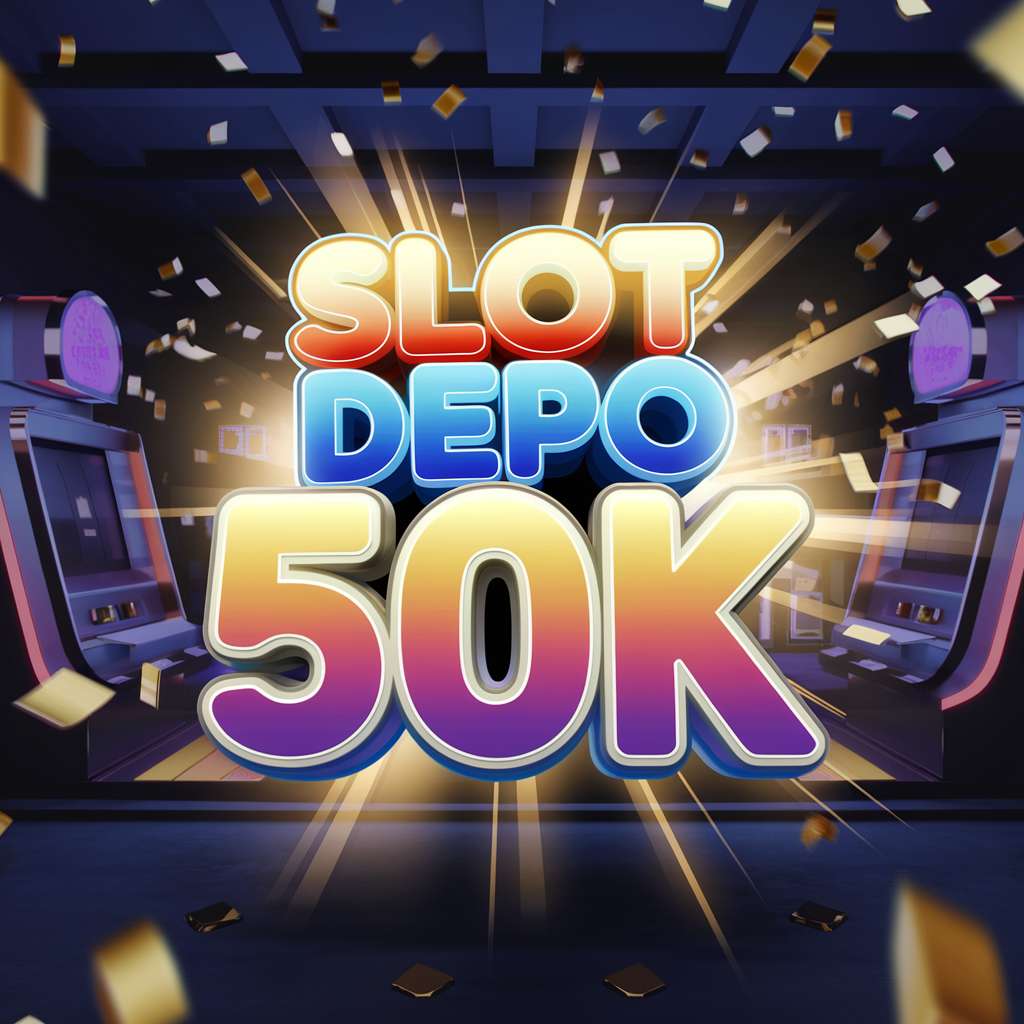 DEPO 20 BONUS 30 TO 5X 📡 DEMO PG SOFT Tawaran Terbaru Depo