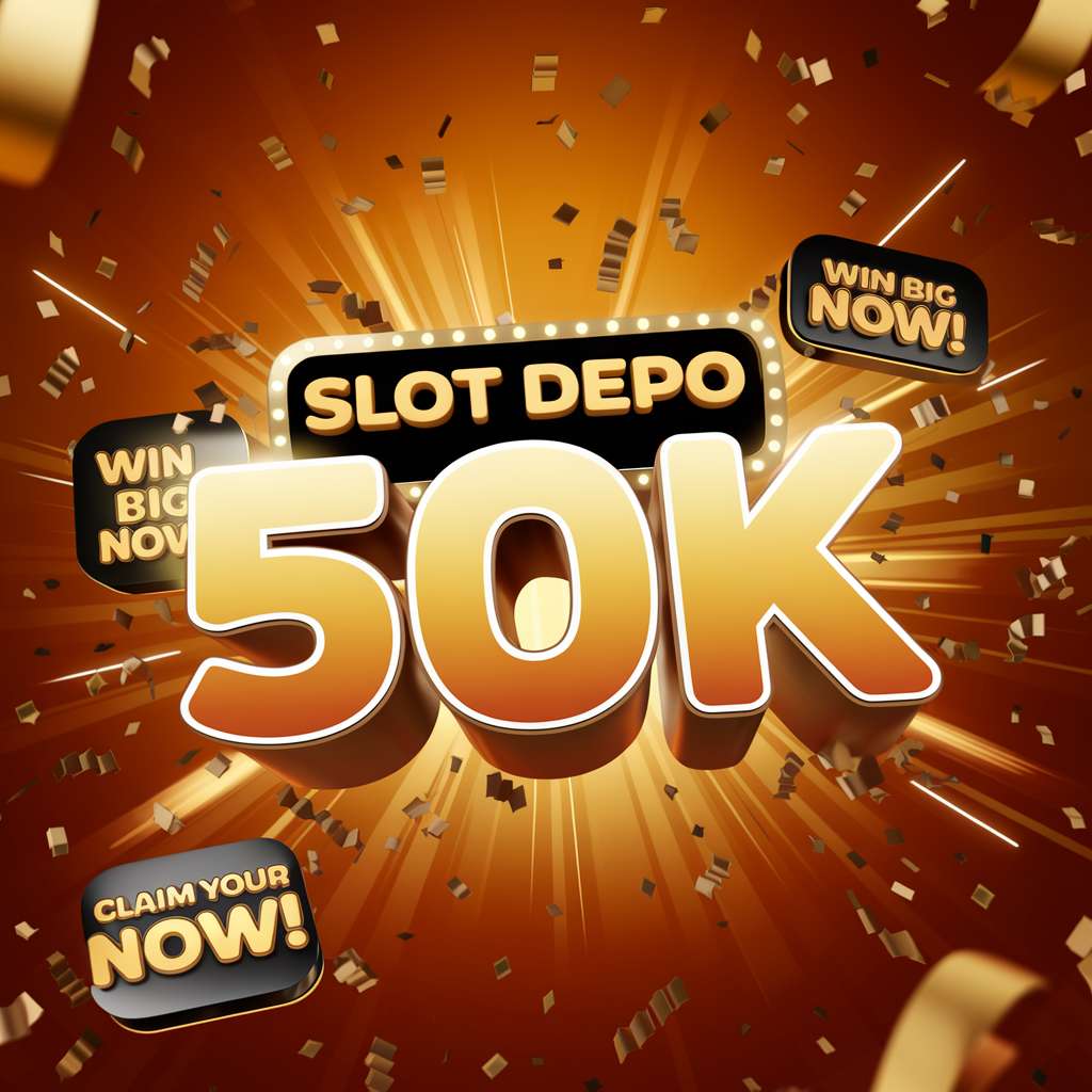 ROKOKBET SLOT LOGIN 👞 BIG JACKPOT Rokokbet Slot Demo X500