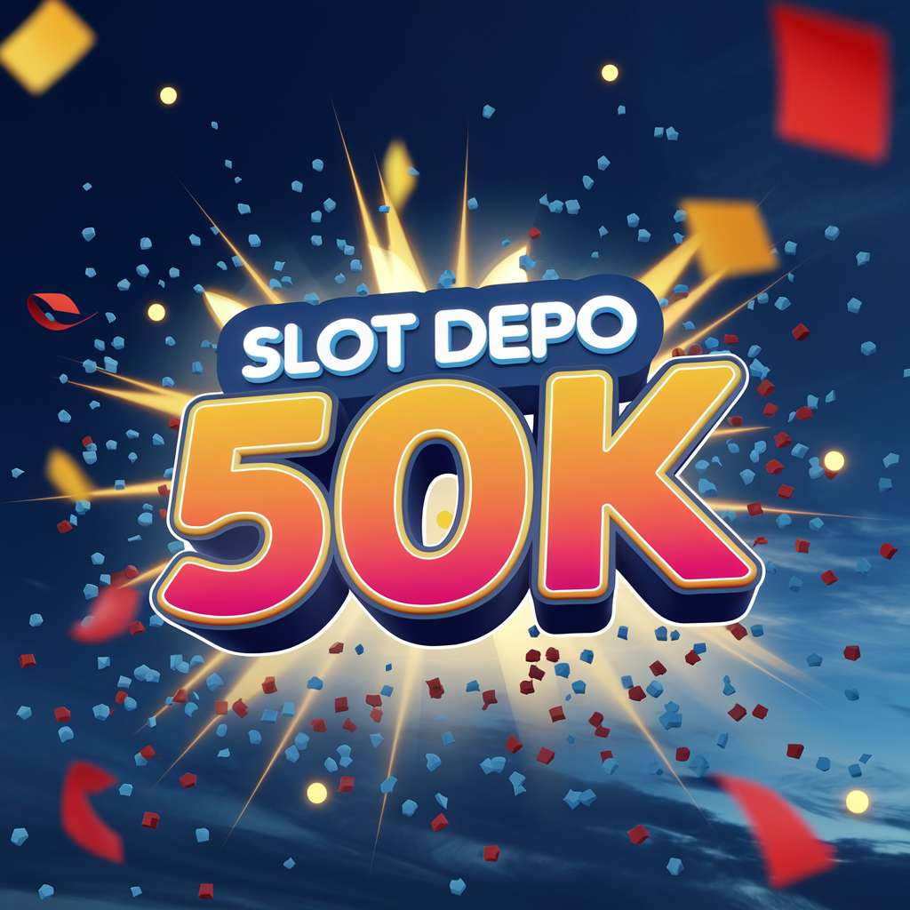 DEPOSIT PULSA TANPA POTONGAN BET 200 🌕 BIG777 SLOT Situs