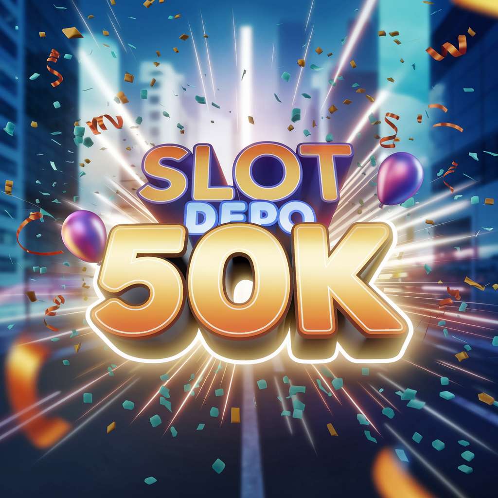 KARTU TOTO 🕹️ Online Slots Real Money Terbaru 2023 · Search