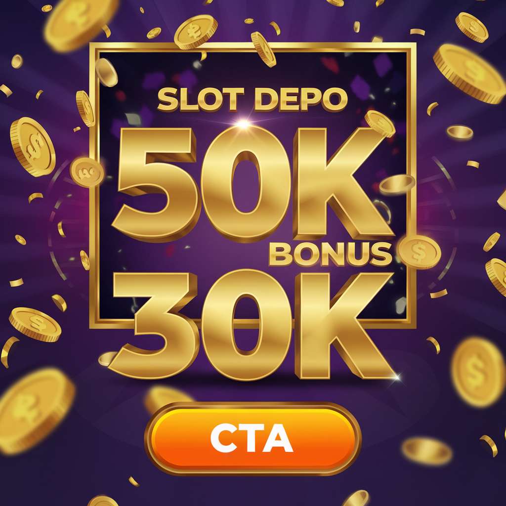 DEWATOGEL ME 🛸 SLOT MACHINE ONLINE Dewatogelme ⚡️ Situs Slot