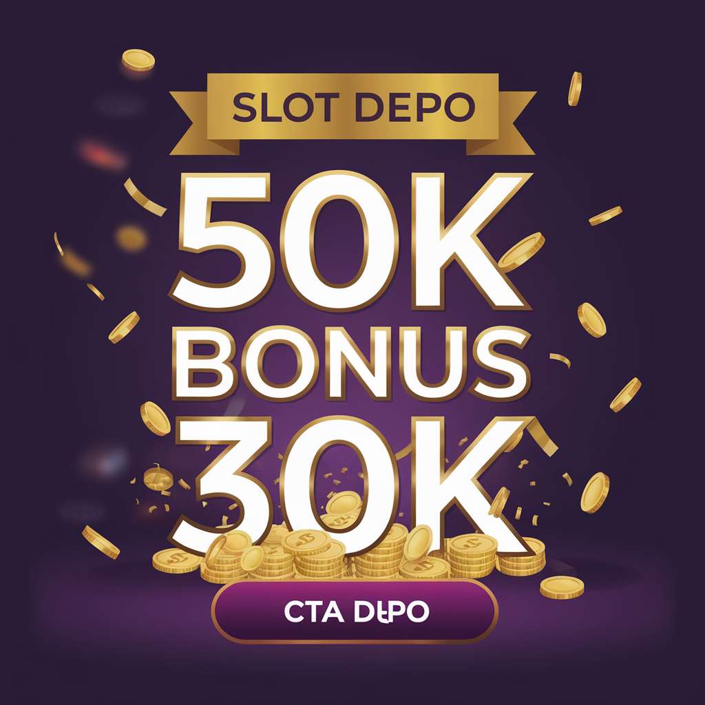 TOGEL KAMBOJA HARI INI 2023 🚗 DEMO SLOT PG SOFT Jaya Togel