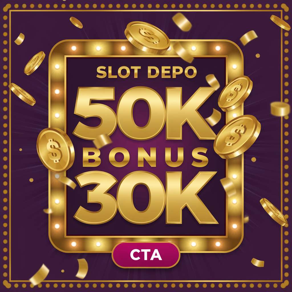 DEMO PG SOFT GRATIS 🥁 SLOT ONLINE Free Pg Soft Games Demo