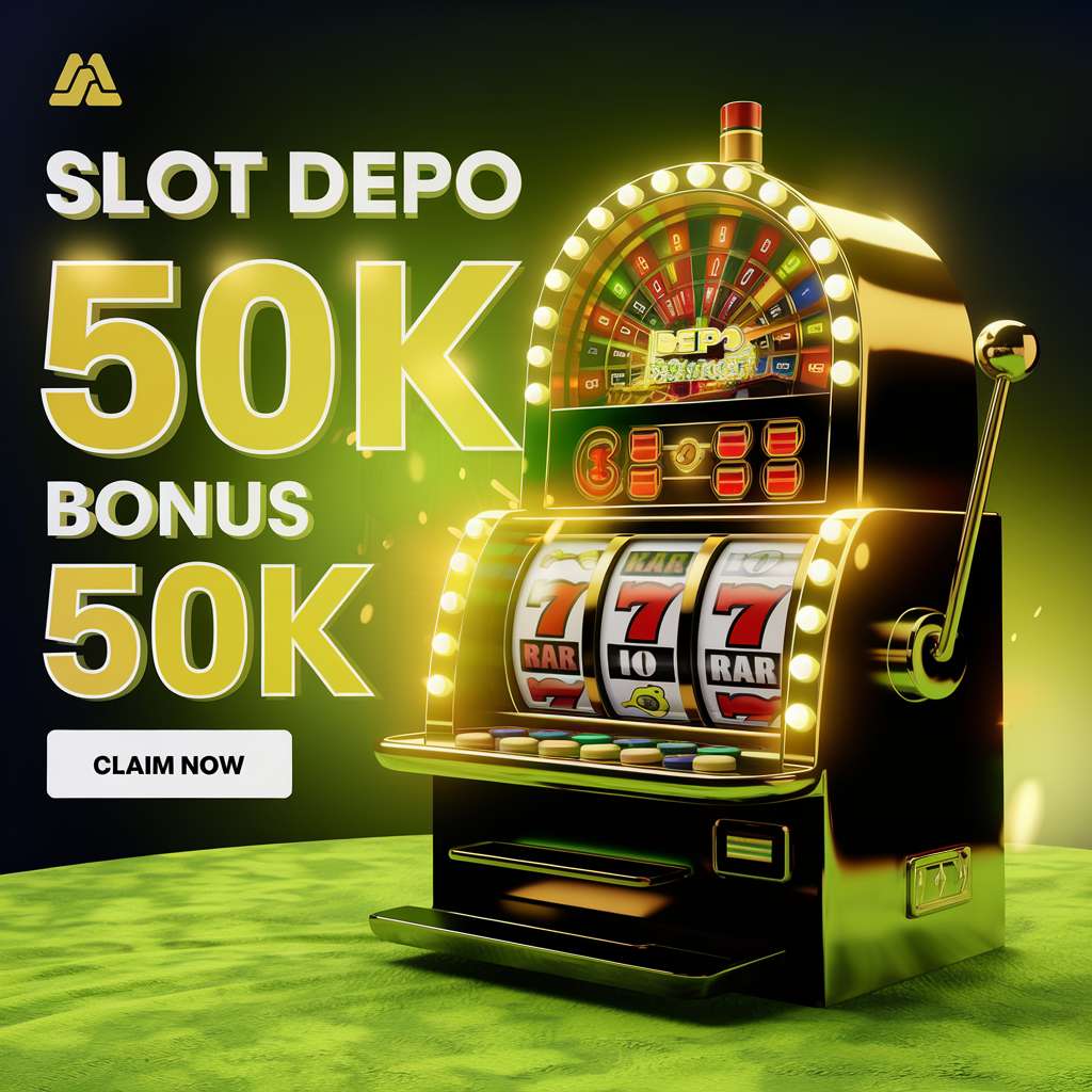 JAM BERAPA DI QATAR 📈 SLOT MEGA Doha, Qatar To Wib Savvy