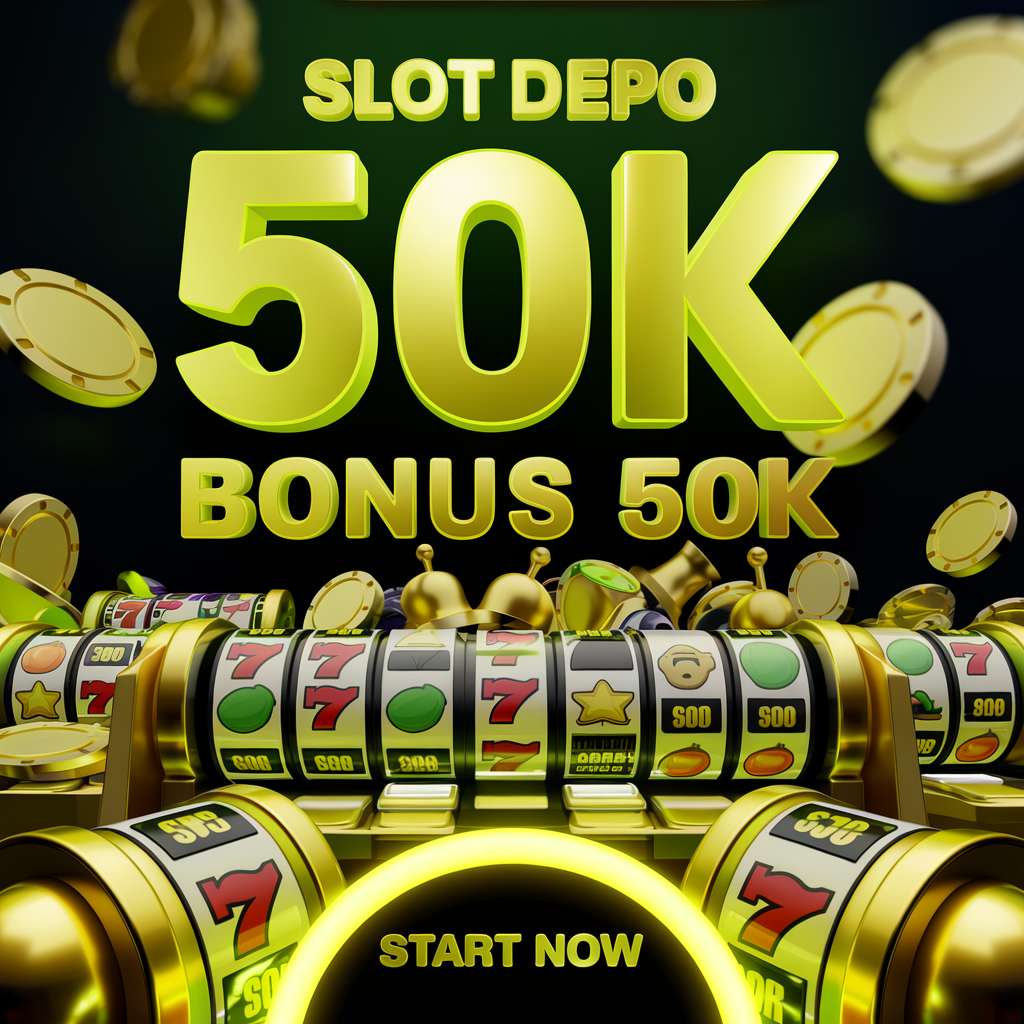 RUMAH 88 SLOT 🌓 SLOT TERBARU Rumahbet88 Situs Judi Online