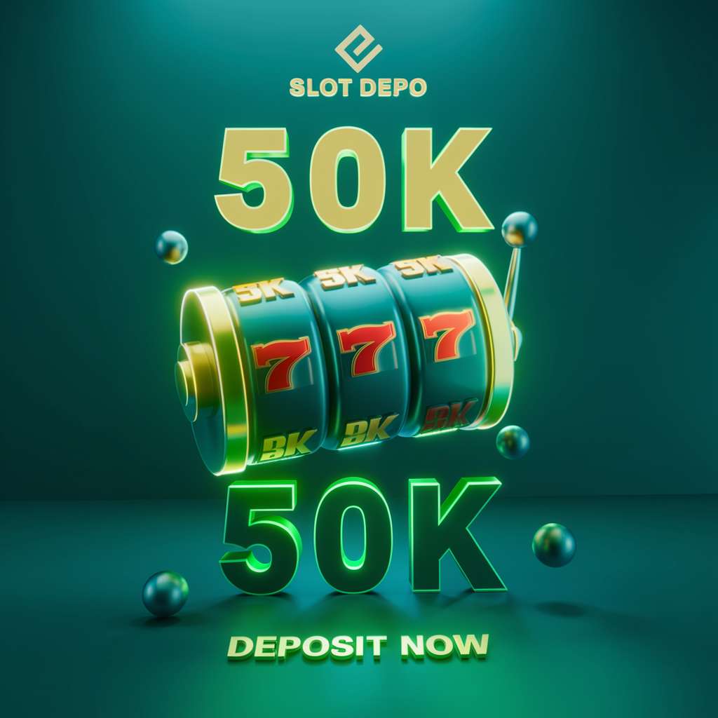 PANDORA 88 SLOT 🪒 SLOT DEPOSIT Pandora88 Situs Judi Gacor