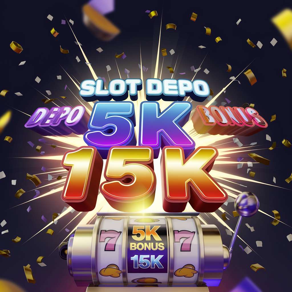 MPO11 🥁 Review Situs Demo Pg Soft Slot Dana Gacor Terbaik Di