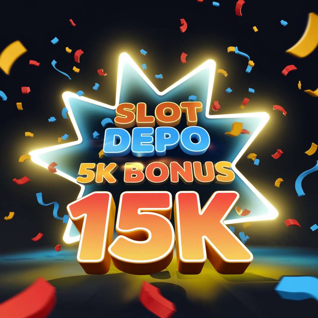 KOUTA4D ✏️ SLOT TERPERCAYA Kuta4D Situs Daftar Slot Kuta4D