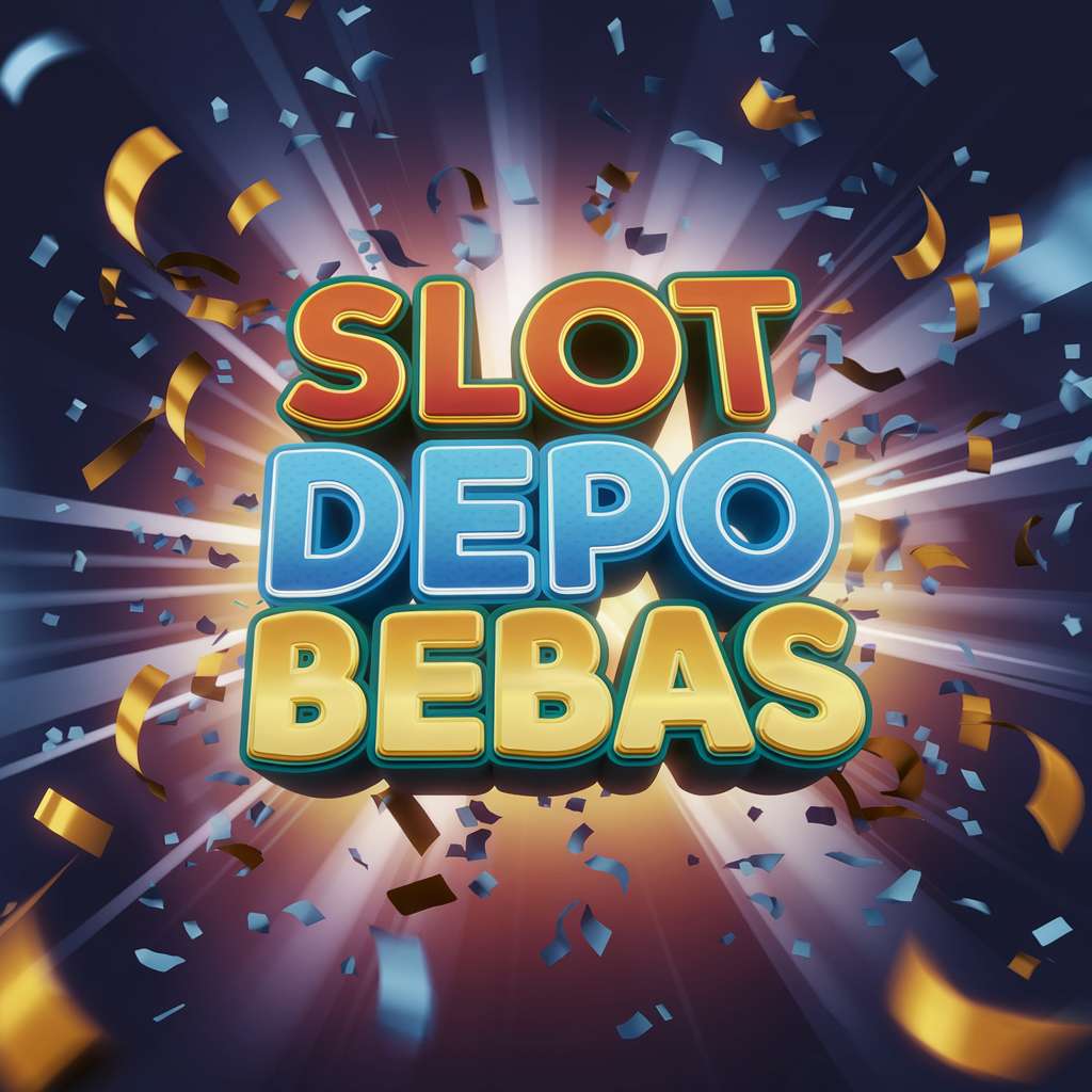 GEN777 ✨ Free Spins No Deposit Reopening Best For You Rtp99