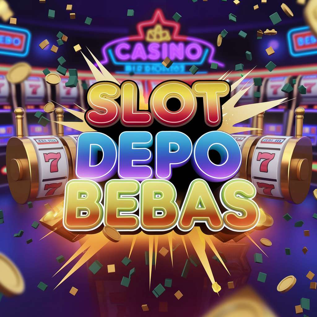 SLOT WD 25 🎻 PRAGMATIC PLAY DEMO Slot West Daftar Akun Slot