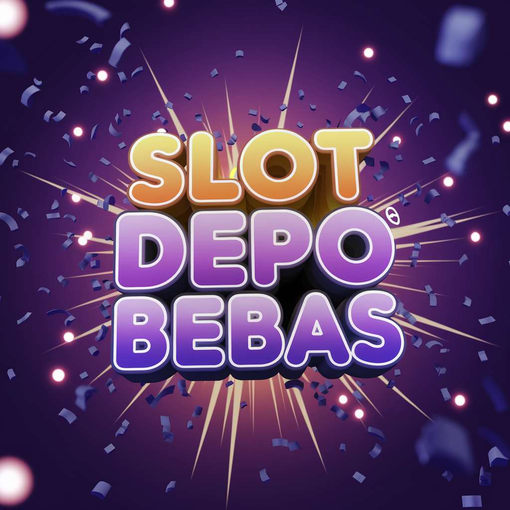 DETIKBET 📂 Free Online Slots Game Online