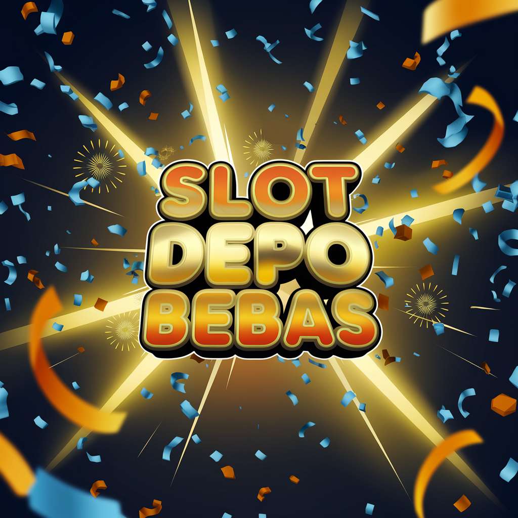 KOINID 🖍️ Slotter88 Situs Taruhan Poker Paling Gacor Dan