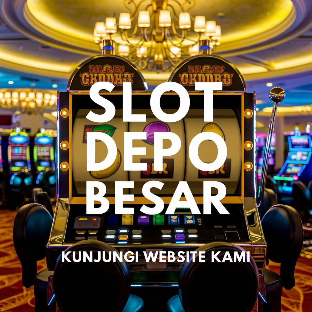 ISTANASLOT88 LIVE CHAT ⚔️ JACKPOT GACOR Istanaslot88 Judi