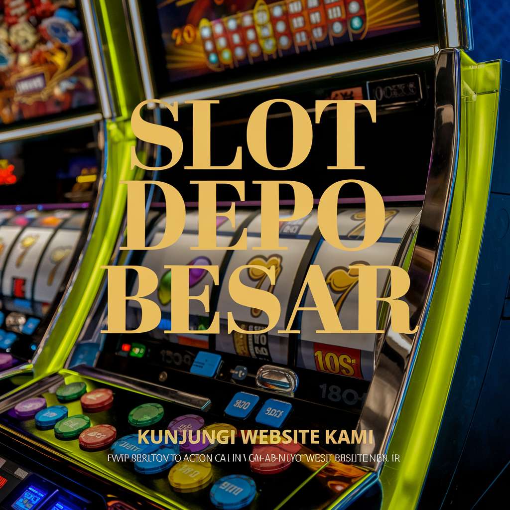 DI ADALAH 🔬 VEGAS SLOTS ONLINE Di Dalam Atau Didalam,