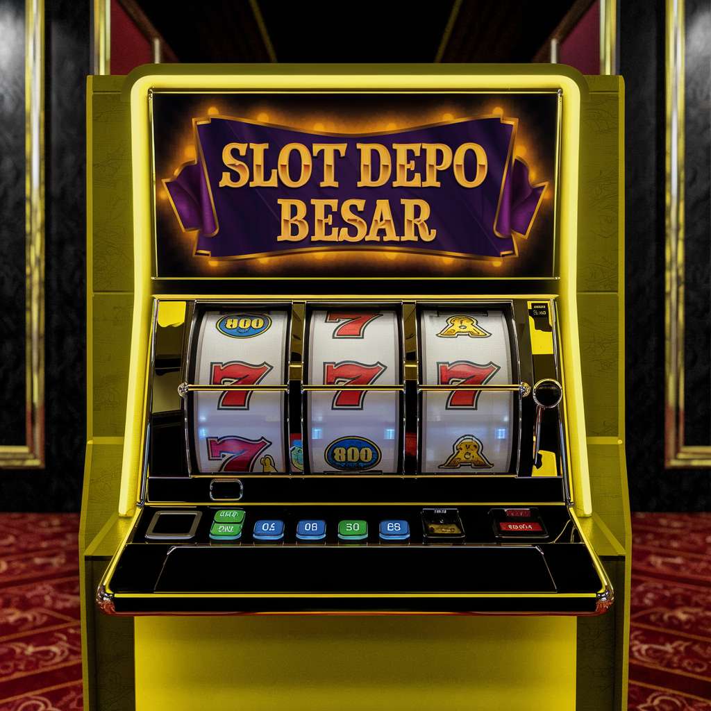 SYAIR HK OPESIA OFFICIAL 💼 CASINO2020 Syair Sgp Kode Syair