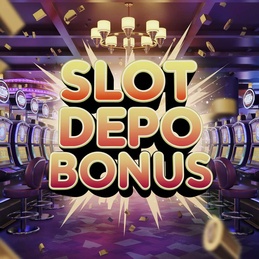 SLOT SBO99 🔗 GAME SLOT Sboslot99 Daftar Situs Slot Gacor