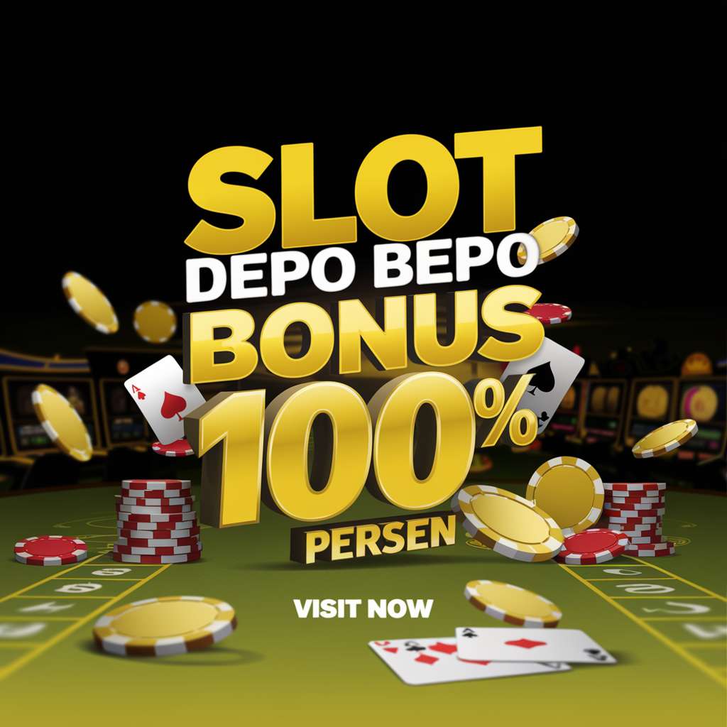 SITUS TOTO 167 🥇 SLOT DELUXE Toto167 Nikmati Bonus Member