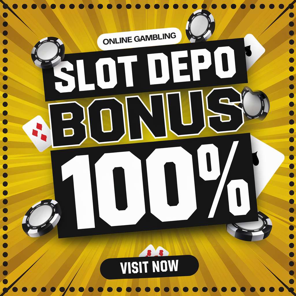 RAJA OLI 🔑 GAME SLOT Adakah Efek Negatif Gonta Ganti Oli