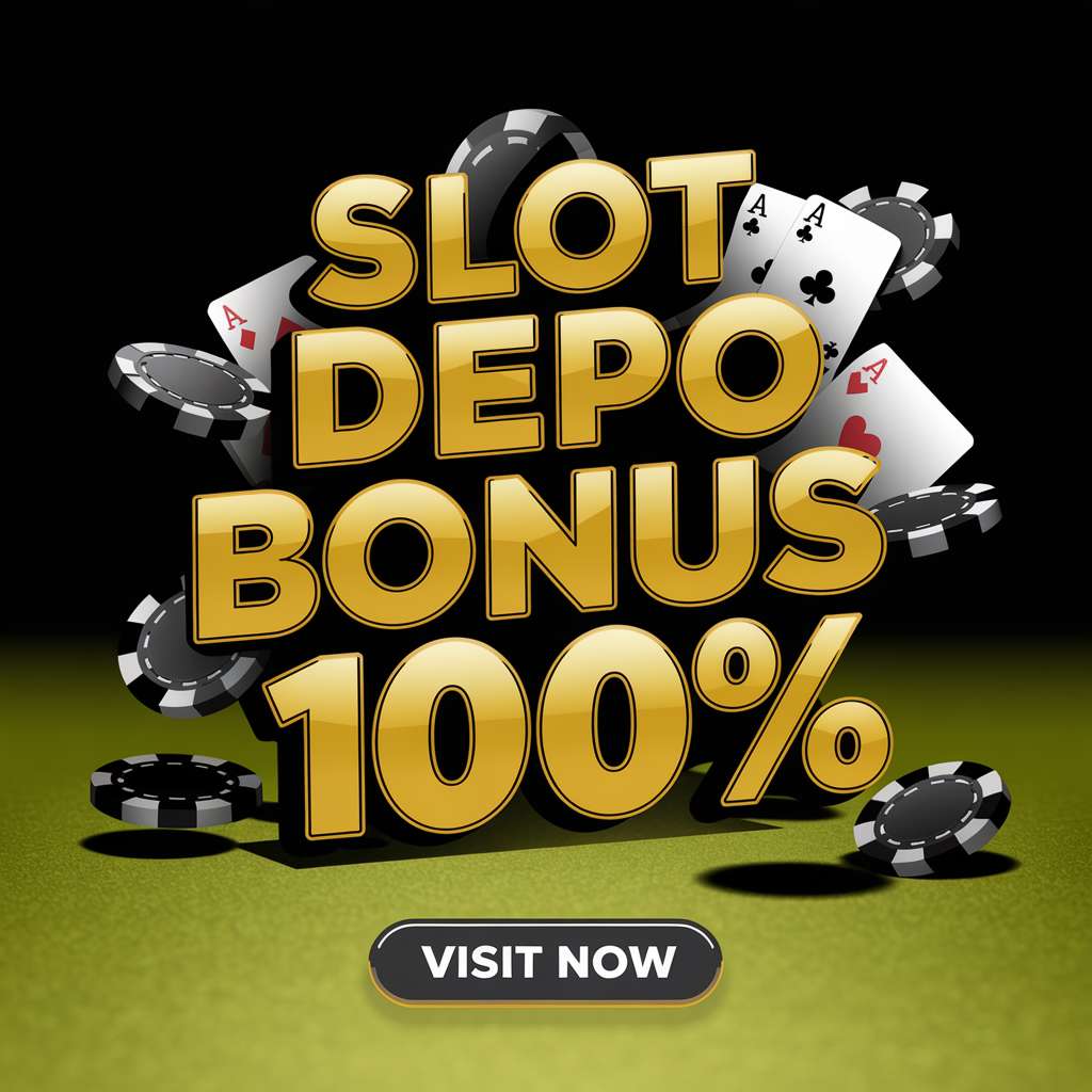 BINTANG 789 SLOT 🌸 MIYA4D Bintangslot Portal Daftar Login