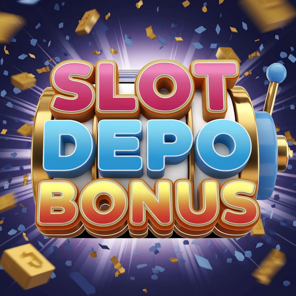 LIGA2000 SLOT 🎰 Pragmatic Demo Login Resmi Link Alternatif