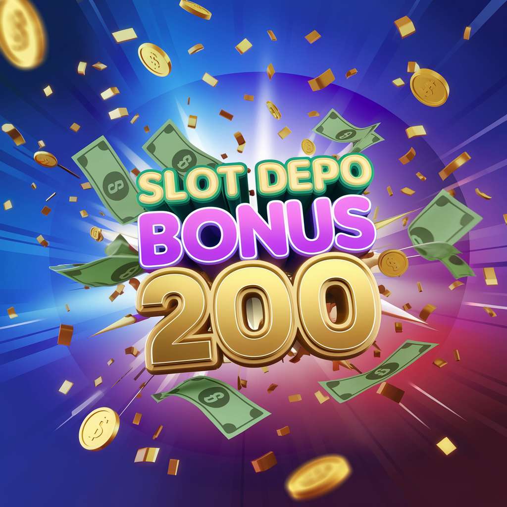 PLUSHIE FRENZY ✈️ Menggoda Keseruan Slot Vegas Slots Online