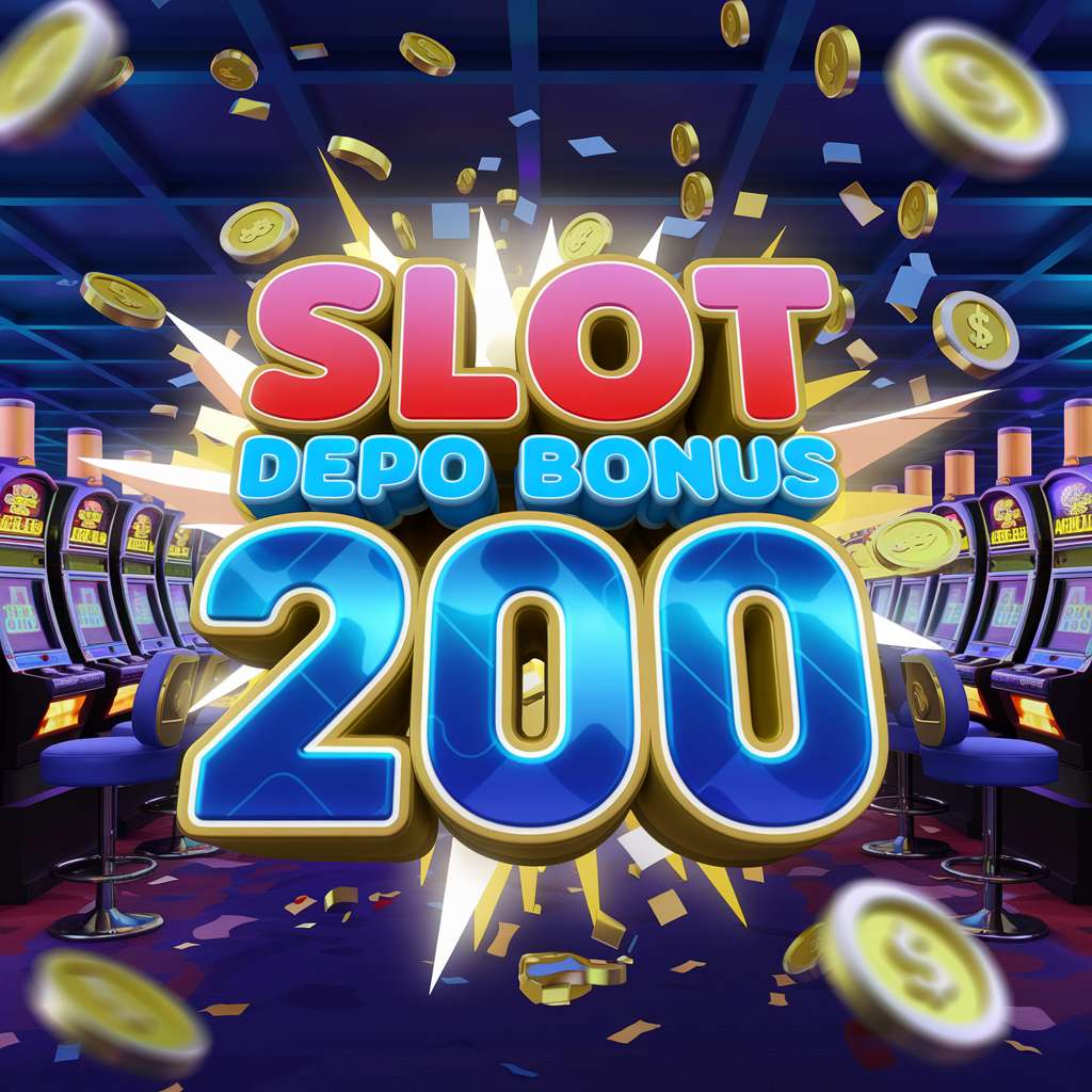 THAILAND SLOT GACOR 🧦 SLOT MEGA Slot Thailand