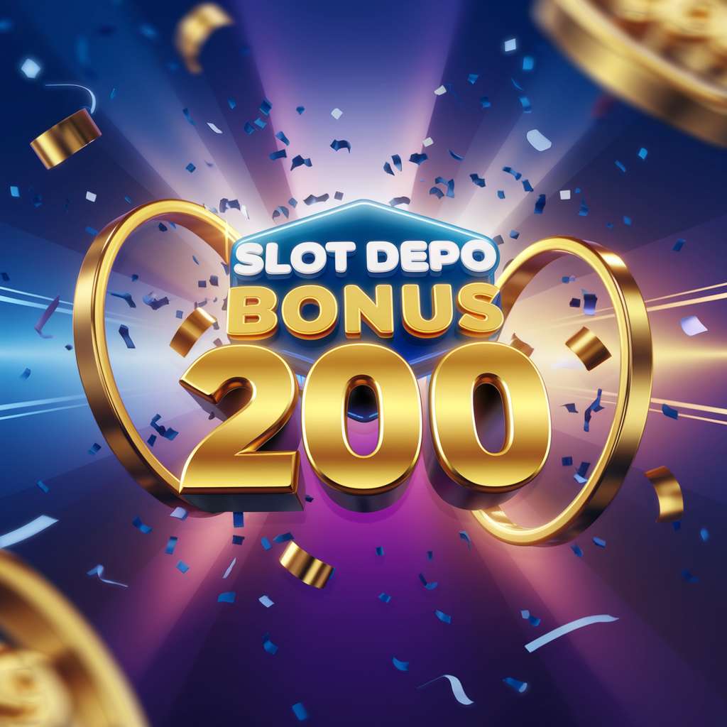 TOTO ASIA SLOT 📧 GOLDEN TICKET Toto Slot » Daftar Kumpulan