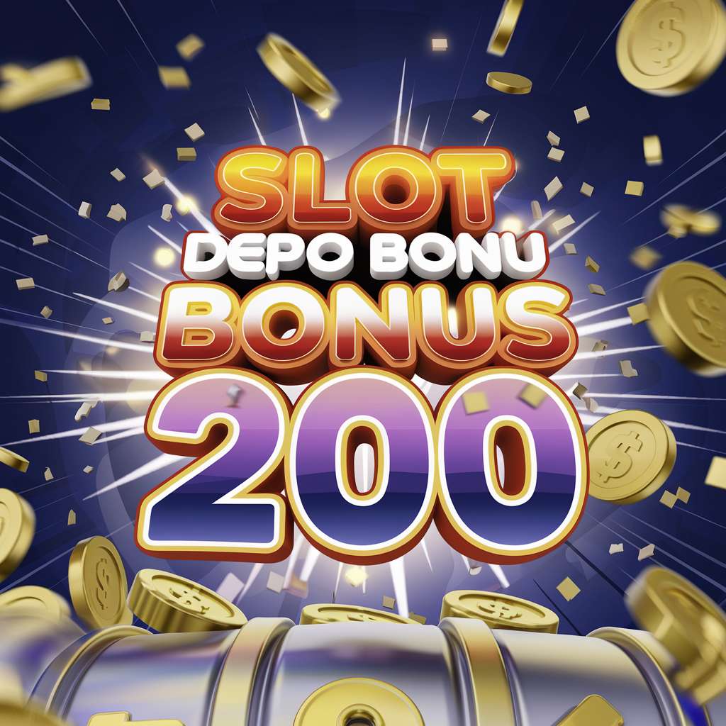 SAMBELTOTO SLOT 🎤 SLOT BONUS 100 TO 3X Togel Online