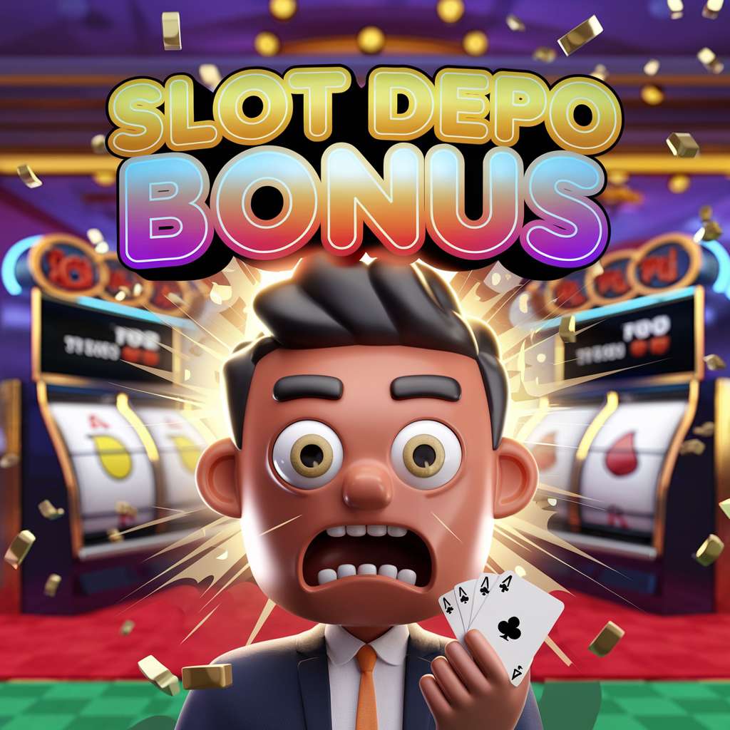 HARTA88 RTP 🦄 DEMO SLOT PG SOFT Harta88 Daftar Game Online