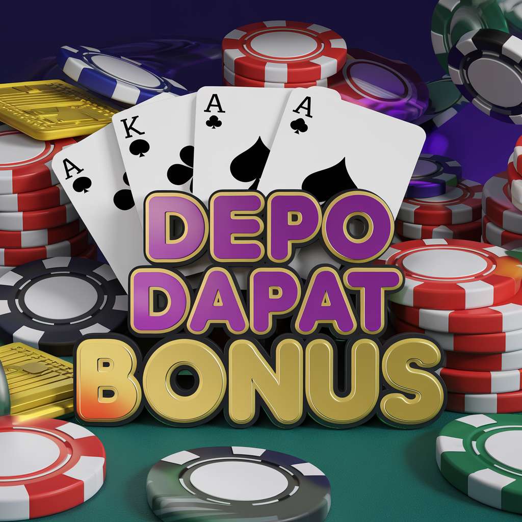 PISANG EMAS 4D SLOT 🔩 BOOKIE7 Dancing Bananas Pay 4D 999 777