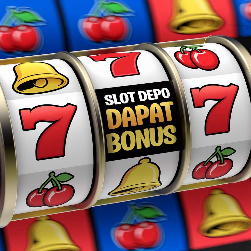 CODASHOP DOMINO UNGU 🧨 SLOT GRATIS Topup Domino Smshop