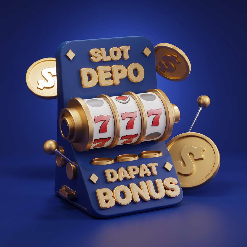 DAFTAR JUDI BOLA 🌪️ CASINO SLOT MACHINES Fifabola Daftar