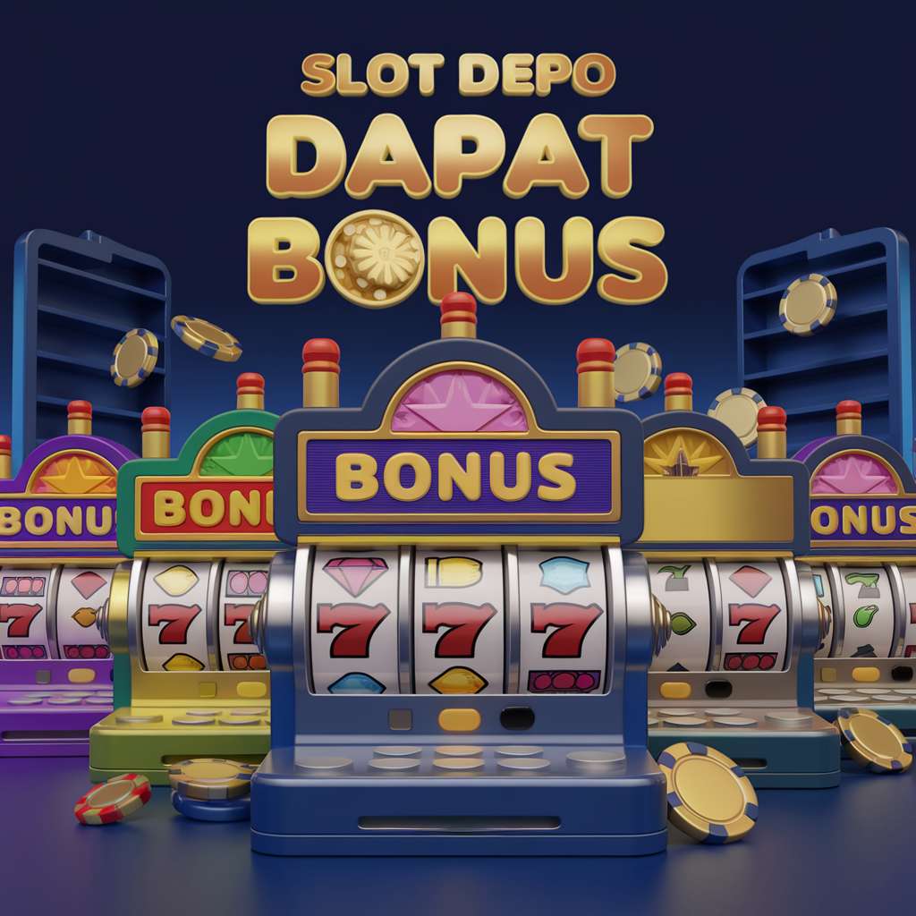 1988 SHIO APA 🌓 FREE CASINO SLOTS 12 Urutan Tahun Shio,