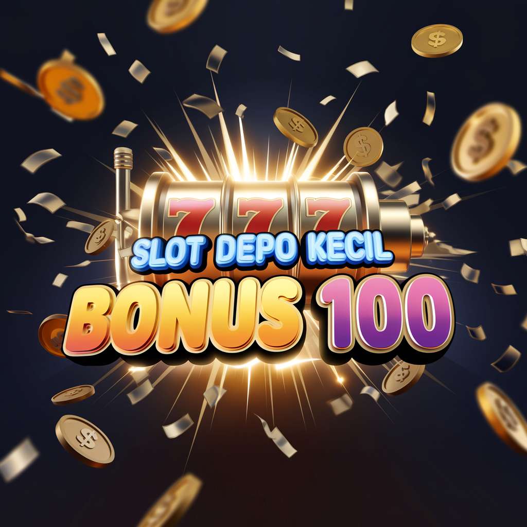 JTA SLOT ⚙️ Spin247 Situs Judi Online Terpercaya Dengan