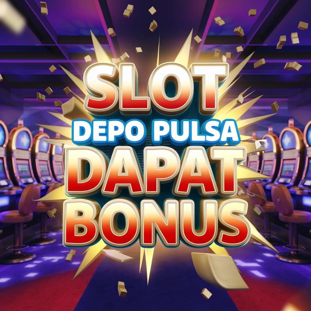 LIGA BET SLOT 🐉 CASINO SLOT MACHINES Liga Slot Number 1