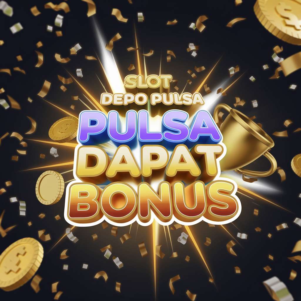 ATOM4D 🎤 Play Slot Situs Betting Online Terpopuler 2023