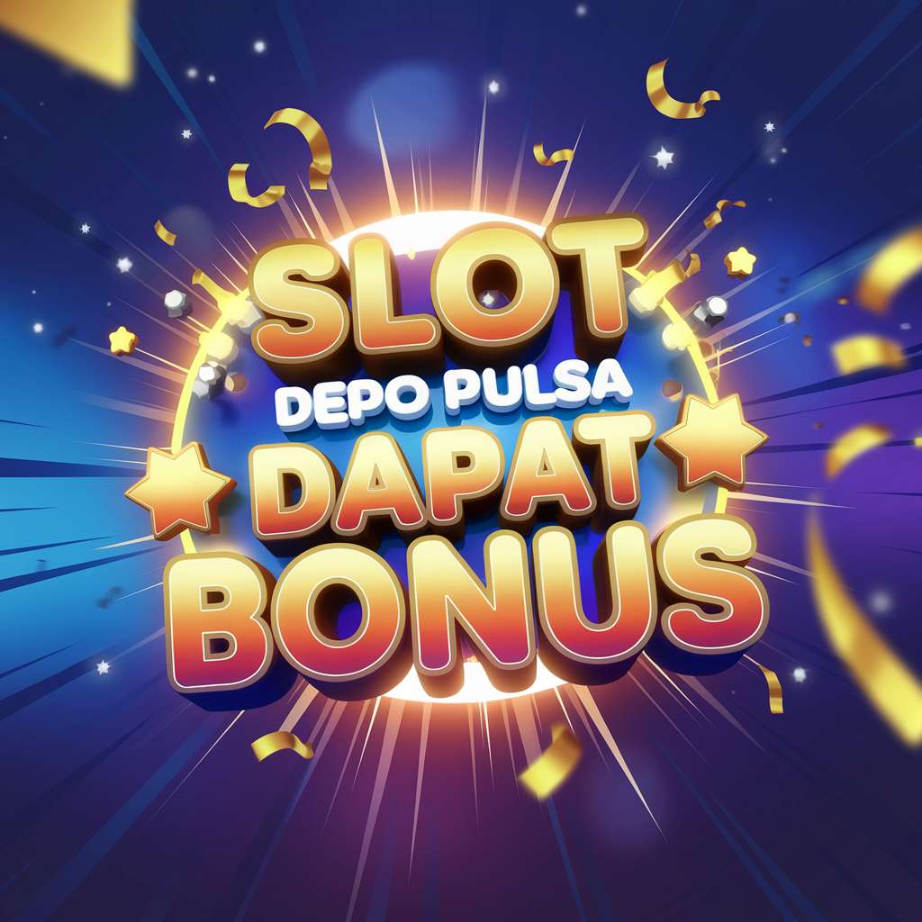 BOSPLAY DAFTAR 👝 LGO4D John Carpenter Situs Slot Gacor